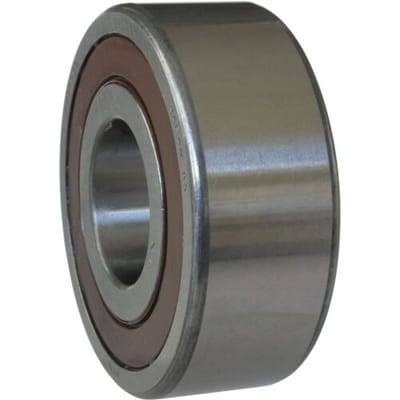 Lager, alternator HC-CARGO F 032 140 707