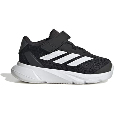 adidas Sportswear Duramo SL Kinderschoenen - Kinderen - Zwart- 19