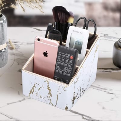 Premium Kantoor Organizer – Bureau Organizer – Kantoor Artikelen – Bureau Opberger – Bureau Rek – Kantoor Accessoires – Premium kwaliteit