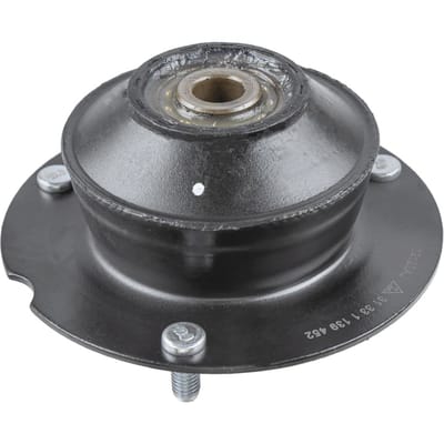 Veerpootlager SACHS 803 151