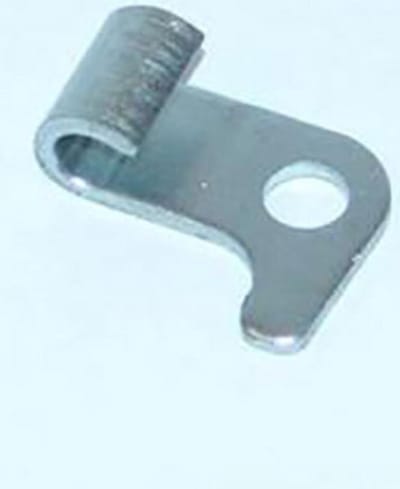 hardware voor derbi 50 senda motorfiets na 2006 847090 nieuw