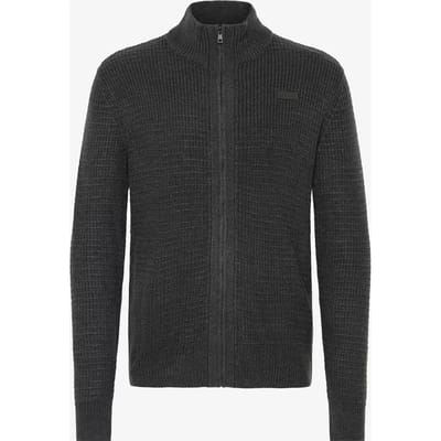 Blend - BHPattix - Heren - Cardigans