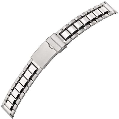 BEAR Brac. 22-20 Staal