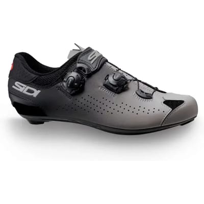 Fietsschoenen Sidi Genius 10
