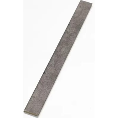Decomode Plakplint Parijs H1013 - Papier - 240cm - 5x24mm
