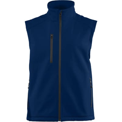 Vest Pen Duick Atlantic