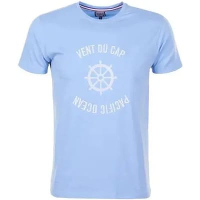 T-shirt Vent du Cap Cheryl