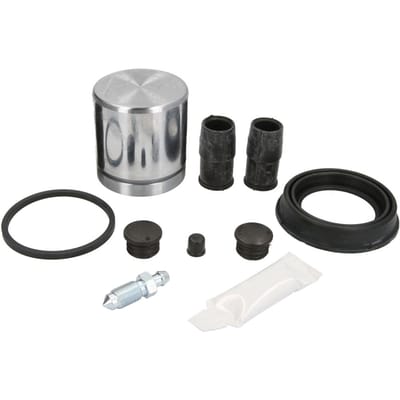 Reparatieset, remklauw AUTOFREN SEINSA D4-2042C