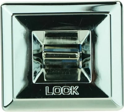 Deur Schakelaar Centrale vergrendeling voor Buick,Cadillac,Chevrolet,Gmc,Oldsmobile,Pontiac