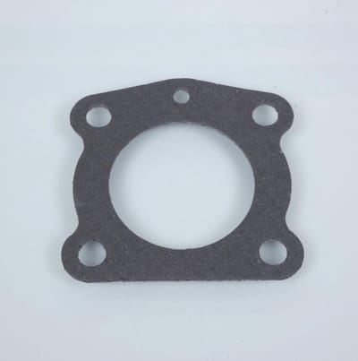 Athena pakking voor Mobylette Peugeot 50 103 SP Gloednieuw