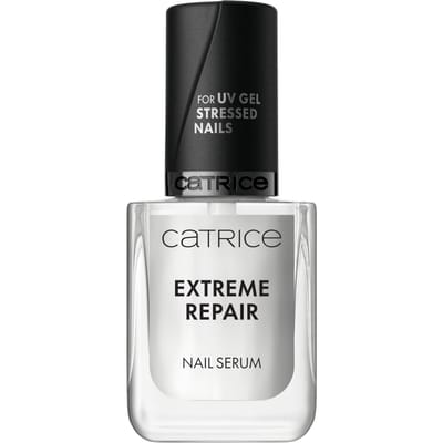 Nagelverzorging Catrice Extreme Repair Nagelserum