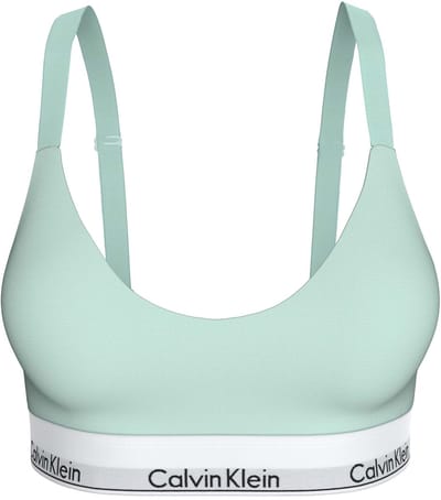 Ondergoed Bh's Calvin Klein Lift Bralette - Fashion Wear - Vrouwen