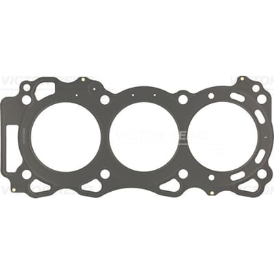 Victor Reinz Pakking, cilinderkop REINZ 61-53600-00 links