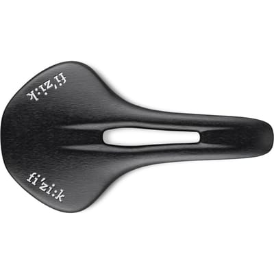 Fiets zadel Fizik Vento Antares 00