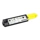 Dell 593-10063 (K4974) toner cartridge geel hoge capaciteit (origineel)