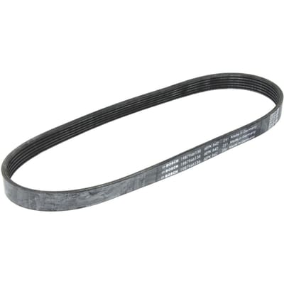 Poly V-riem Elastic BOSCH 1 987 946 138