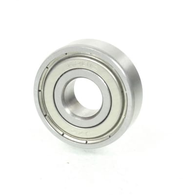 Roulement de roue origine pour Scooter Malaguti 50 Centro 1993 à 2000 777510 / 12x32x10mm Neuf