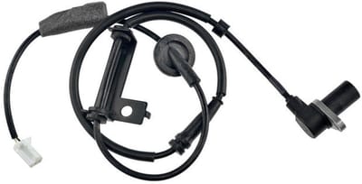 ABS sensor OEM 95650-26000