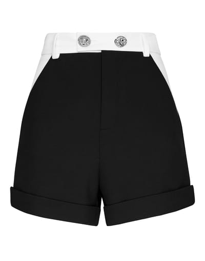 Korte Broek