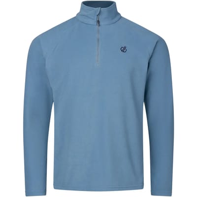 Fleece Dare 2B Freethink II
