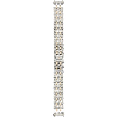 Tissot Straps T605013824 Ballade Horlogeband