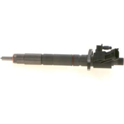 Injector CR piëzo-elektrisch BOSCH 0 445 116 064