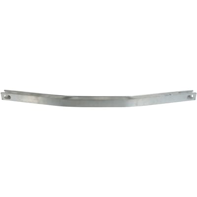 Drager, bumper BLIC 5502-00-8182940P