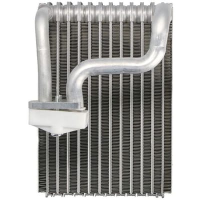 Verdamper, airconditioning MEAT & DORIA 997042