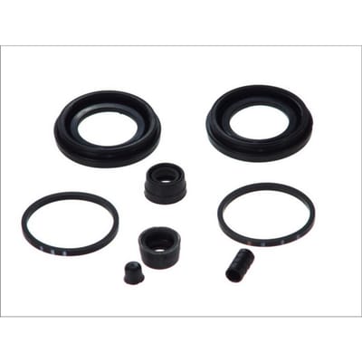 Reparatieset, remklauw AUTOFREN SEINSA D4-606