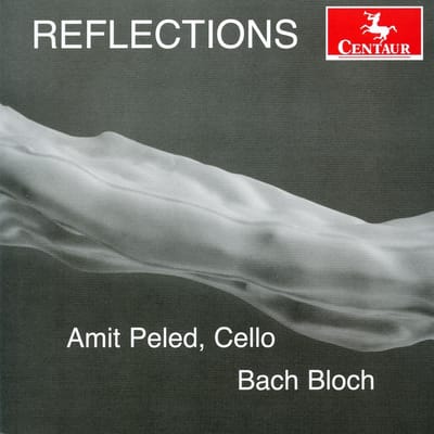 Reflections