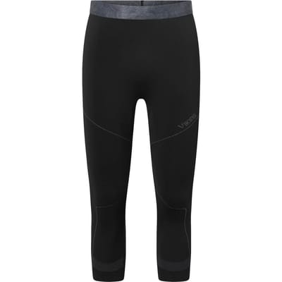 3/4 lange legging Viking Gary