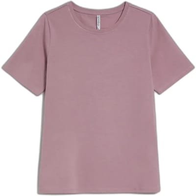 Dames-T-shirt Moodo Z-TS-4804