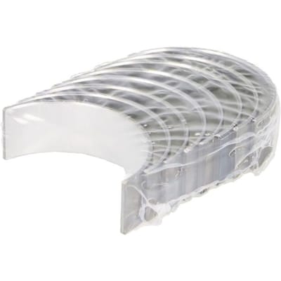 Drijfstanglager MAHLE 014 PS 20800 000
