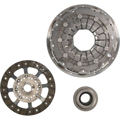 Koppelingsset SACHS 3000 951 019