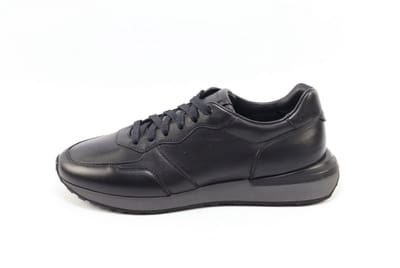 Magnanni 26313 notka nero