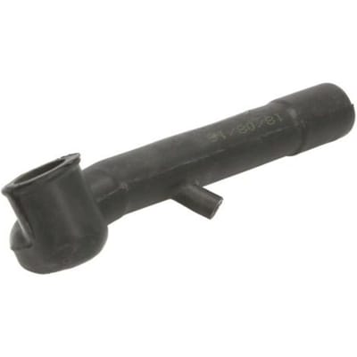 Slang, ontluchting motorblok FEBI BILSTEIN 48813