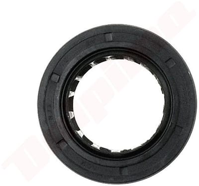 Keerring passend op LONCIN G160F, G200F, LC1P61FA , LC1P65FA , LC1P70FA 25x41,25x6 ( 380650347-0001 , 380650347-T320 , 80650893-0001 )