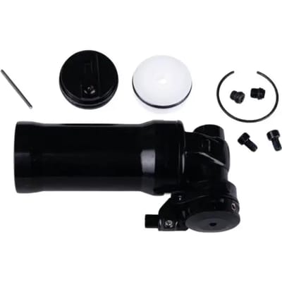 Schokdemper tank kit Rockshox Super Deluxe Air.coil Rcr/rtr(67.5-75)