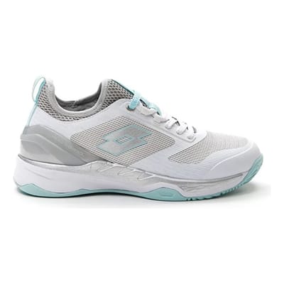 Lotto Mirage 200 Tennisschoenen Dames
