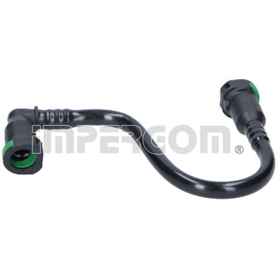Brandstofleiding IMPERGOM IMP85126