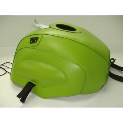 Motorfiets tankbeschermer Bagster daytona 955 i