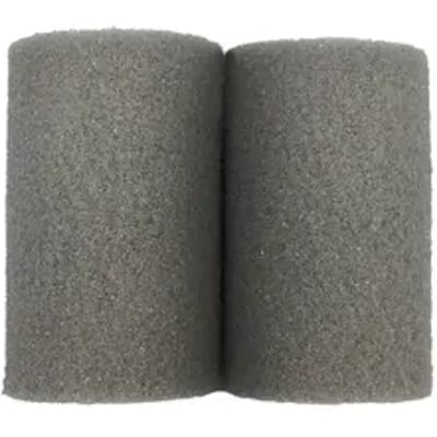 Perfection Acryl Schuim Lakroller 6cm 2st