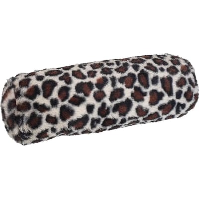 Valerian luipaardrol kattenspeeltjes Nobby Pet