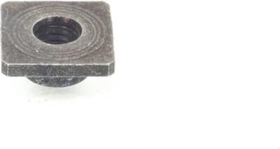 Écrou épaulé M6 P100 749276 pour scooter Peugeot 50 Kisbee 4T 2010 à 2017 Neuf