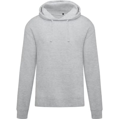 Hoodie SG Originals Originals