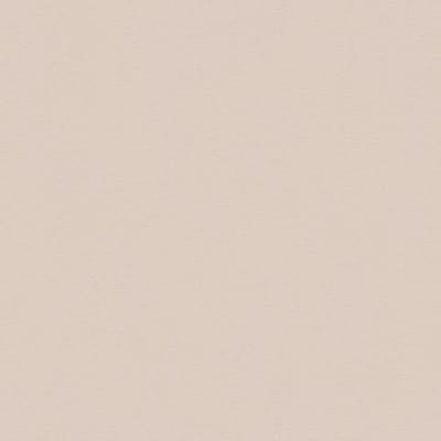 Ton sur ton behang Profhome 309150-GU vliesbehang licht gestructureerd tun sur ton mat beige 5,33 m2