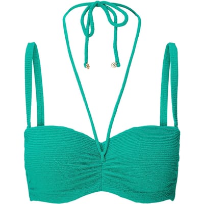 LingaDore Balconette Bikini Top