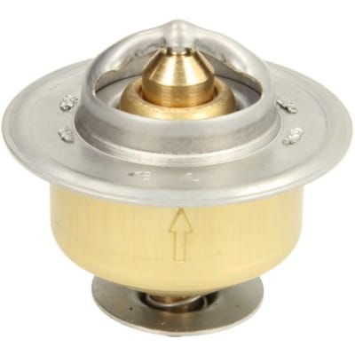 Thermostaat, koelvloeistof THERMOTEC Tv-237.82