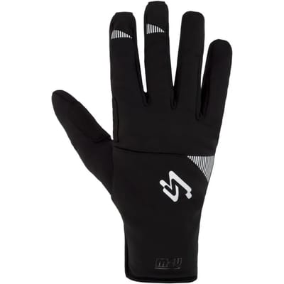 Spiuk Top Ten Membrana Handschoenen Zwart L