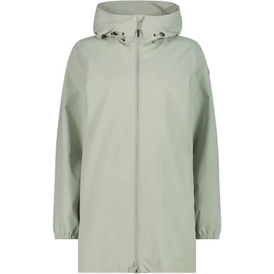 Waterdicht damesjack CMP Breathable